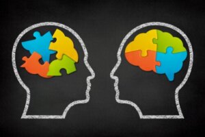 The Differences Between ADHD and Autism