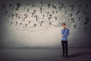 Understanding the Adolescent Brain: 7 Interesting Facts