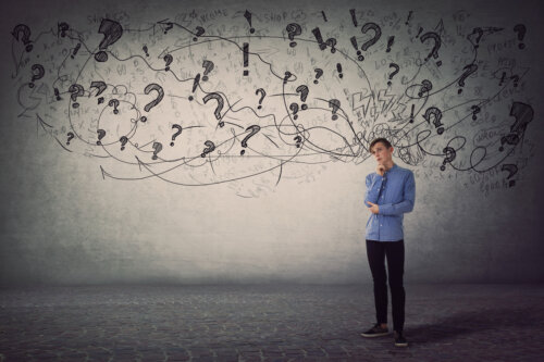 Understanding the Adolescent Brain: 7 Interesting Facts