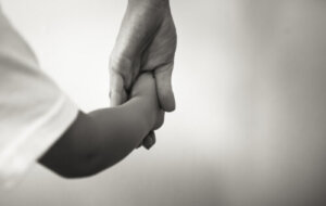 Adopted Child Syndrome: Learn What It Is