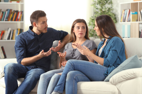 Why You Shouldn't Ask Couples When They're Going to Have Children
