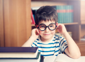 8 Mistakes to Avoid with Highly-Gifted Children
