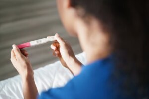 What Is a Biochemical Pregnancy?