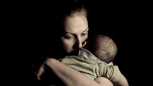 Impulse Phobia: The Fear of Hurting Your Children