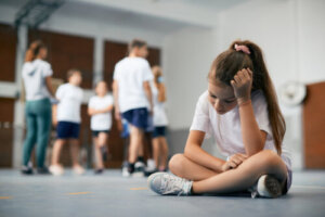 The 6 Consequences of Lack of Free Time for Children