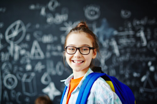7 Dental Tips for a Perfect Back-to-School Season