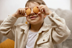 Celiac Disease in Babies and Children: What You Should Know