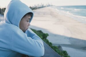 How to Cope with the End of Vacation: 6 Recommendations