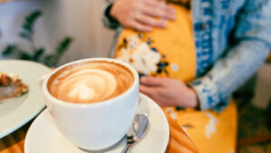 Pregnancy Breakfasts: What Should They Include?