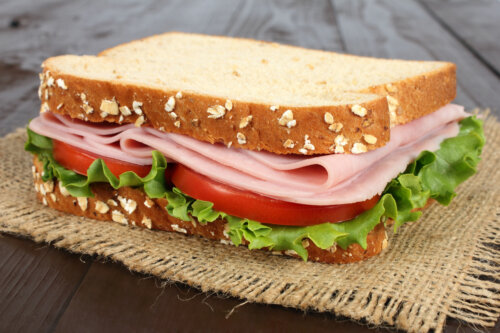 Is It Safe to Eat Ham During Pregnancy?