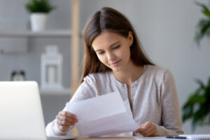 Letter to a New Mother