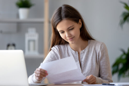 Letter to a New Mother