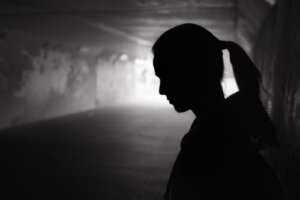 8 Things Parents Can Do to Prevent Suicide