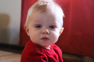 My Baby Has Trouble Breathing Due to Snot: What to Do?