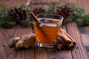 Is it Safe to Consume Cinnamon During Pregnancy?