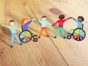 What School Inclusion Is NOT