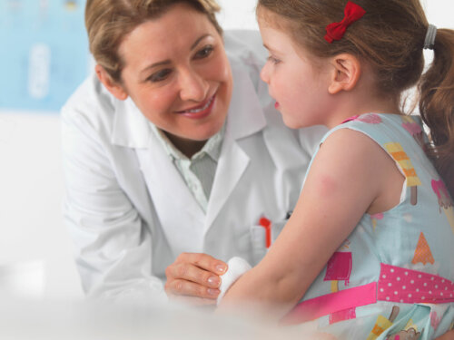 Nursemaid Elbow: Everything You Need to Know