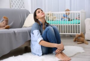 Is It Possible to Go Through Motherhood Without Guilt?
