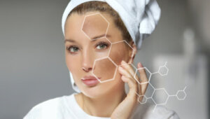 How to Prevent and Treat Melasma During Pregnancy