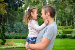 10 Mistakes When Going to the Park with Your Children