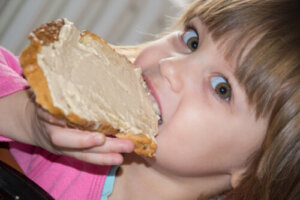 3 Vegetable Pâtés for Children
