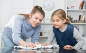 How to Teach Children to Honor Their Commitments