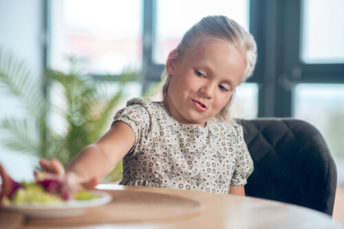 Picky Eating: What You Should Know