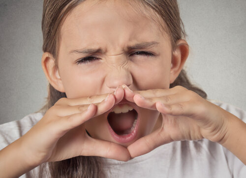 If You Don't Respect Teachers, Your Children Won't Either