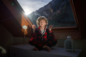 5 Keys to Enhance Mental Flexibility in Children