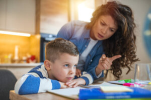 7 Activities to Help a Child with Attention Deficits