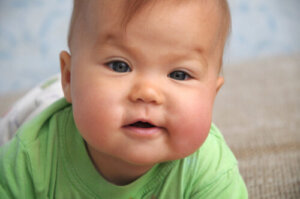 3 Tips to Prevent Your Baby from Gaining More Weight than Recommended