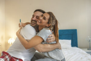 5 Keys to Pregnancy After Years of Infertility