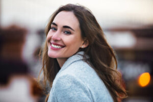 Are There Natural Remedies for Whitening Teeth During Pregnancy?
