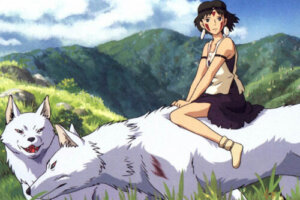 7 Children's Movies About Respecting the Environment