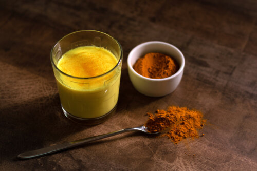 Is It Safe to Take Turmeric During Pregnancy?