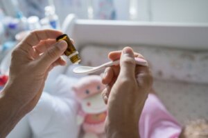 Probiotics for Babies: What You Should Know