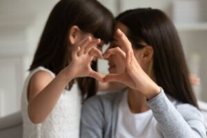 Good Inside, A New Parenting Method