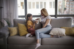 8 Questions to Get to Know Your Young Children Better