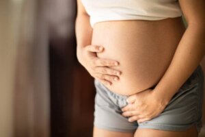 Vaginal Pain During Pregnancy: What's the Cause?