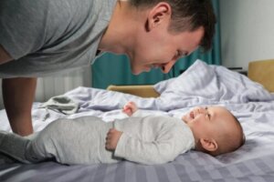 What Should Clothing for Babies with Atopic Skin Be Like?