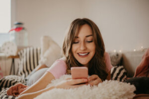 Why Doesn't My Teenager Leave Their Room?