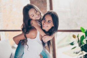 5 Keys to Growing as Parents