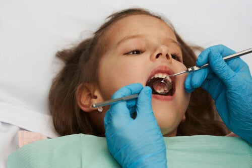 Endodontics in Children: What You Need to Know