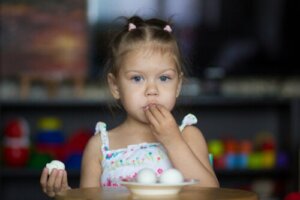 6 Iron-Rich Foods for Babies and Children