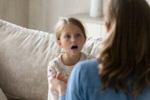 Why Can't I Understand My Child's Speech?
