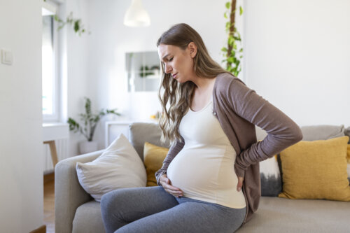 5 Home Remedies for Pregnancy Heartburn