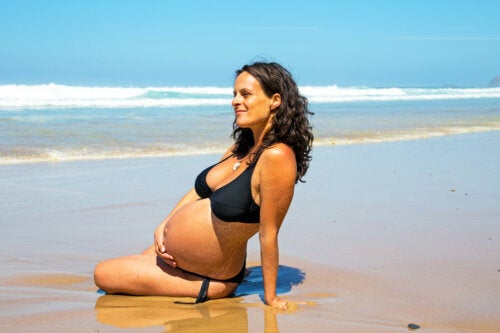 The Consequences of Vitamin D Deficiency During Pregnancy