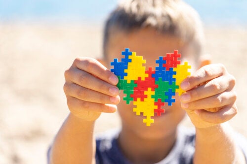 Neurodiversity in Children: Everything You Need to Know