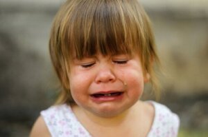 How Do Parenting Mistakes Affect Children?