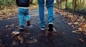 Positive Discipline: The Only Discipline that Works